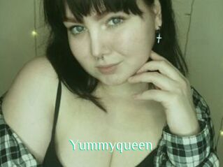 Yummyqueen
