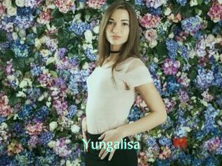 Yungalisa