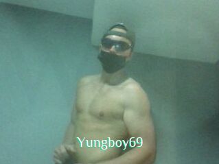Yungboy69