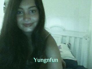 Yungnfun