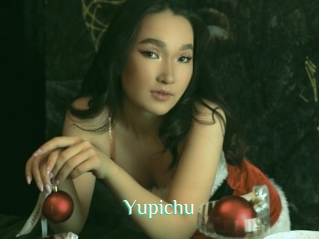 Yupichu