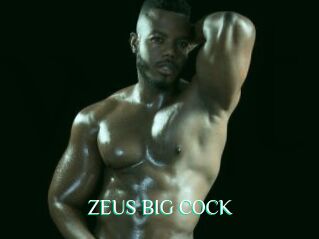 ZEUS_BIG_COCK