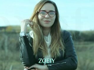 ZOEIY