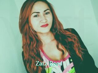 Zara_Reed