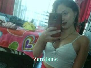 Zara_laine