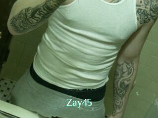 Zay45