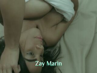 Zay_Marin