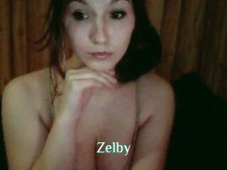Zelby