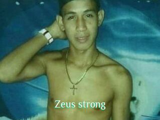 Zeus_strong