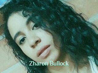 Zharon_Bullock