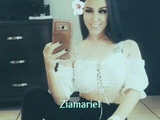 Ziamarie1