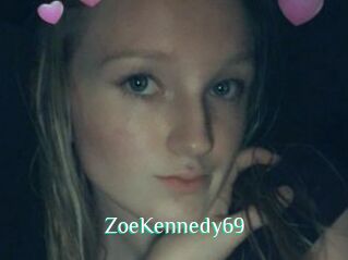 ZoeKennedy69