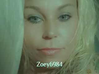 Zoey6984