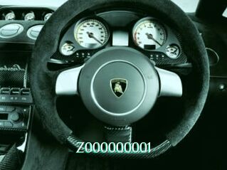Z000000001