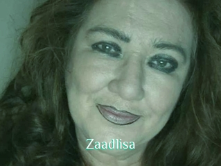 Zaadlisa