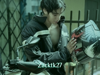 Zacktk27