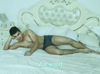 Zacwood