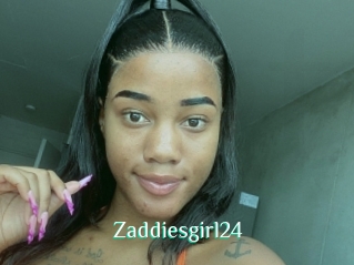 Zaddiesgirl24