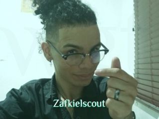 Zafkielscout