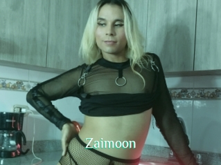 Zaimoon