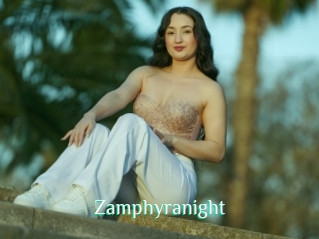 Zamphyranight