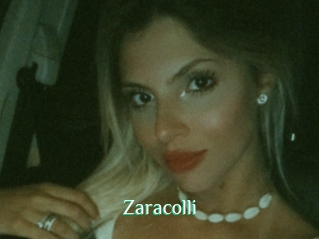 Zaracolli