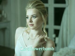 Zaraflowerbomb