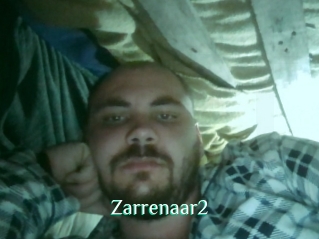 Zarrenaar2