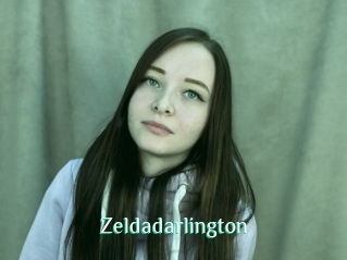 Zeldadarlington