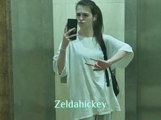 Zeldahickey