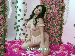 Zoe_bakerr