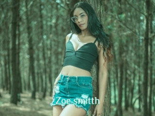Zoe_smitth