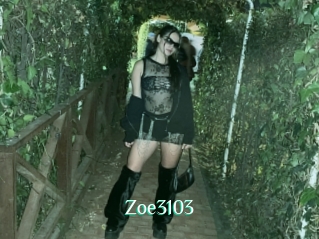 Zoe3103