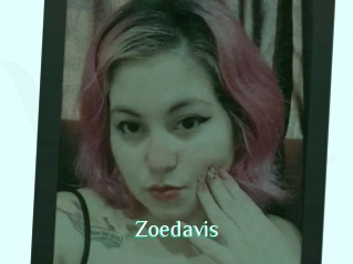 Zoedavis