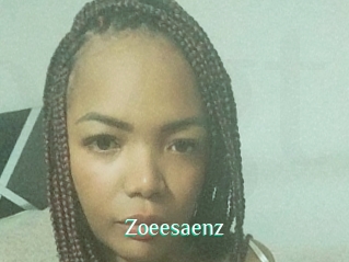 Zoeesaenz