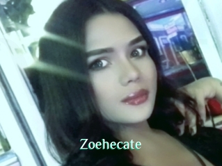 Zoehecate