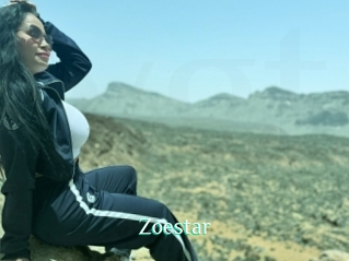 Zoestar