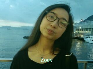 Zoey