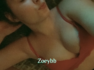 Zoeybb