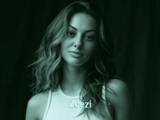 Zoezi