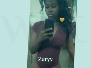 Zuryy
