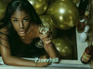 Zzoeehiill